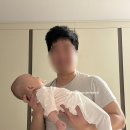다온쿤 이미지