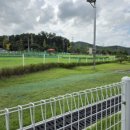 운정파크골프장 이미지