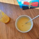 해뜨는집 민박 이미지