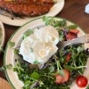 익투스 | 대전 유천동 카페 브런치맛집 익투스 브런치클럽 솔직후기