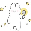 최군맥주 대구혁신점