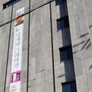 호텔통연동 이미지