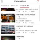코인노래스튜디오 이미지