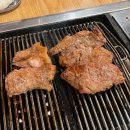 백년회관서서갈비장곡점 이미지