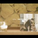 망고필름 - 8095 | 망고필름