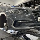 지성카모터스 이미지