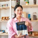 푸드리푸드