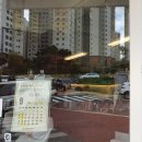아틀리에 타츠(Atelier Tach) | [태전동 맛집] ATELIER TACH 아뜰리에 타츠