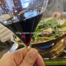 삐노(PINO) 이미지