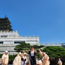 칼럼을 통한 세상 이야기:우리 같이 함께 이미지