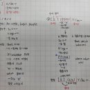 조원고등학교 이미지