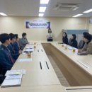 남양주시정신건강복지센터 이미지