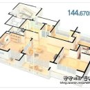 갑오마을3단지대동아파트 이미지