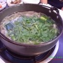 선사복집 이미지