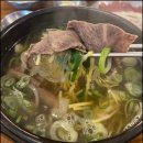 1974 비래옥