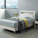 1439 | 에이스침대 BRA 1439-N타입 AT매트리스 후기