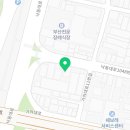 브라운도트(사상낙동대로점) 이미지