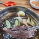 원조한일냉면 이미지