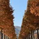 JJ무인텔 이미지