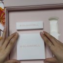 프라임뷰티 | 글로우셀 프라임 뷰티디바이스 실사용 후기