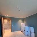 청하감성독채펜션 이미지