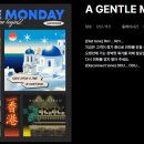 이스케이프A 이미지