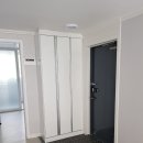 제일파크 이미지