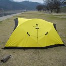 운문댐하류보4 이미지