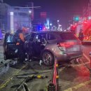 구월3파출소 이미지