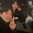 장당길 이미지