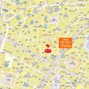 서울천호초등학교 이미지