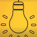 메디원약국 이미지