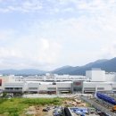 (주)스타마트 이미지
