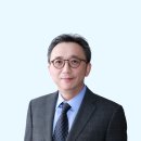 다인이비인후과병원 이미지