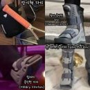 한국방송미디어그룹