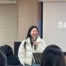 뚜레쥬르석적점 | 11월 로그