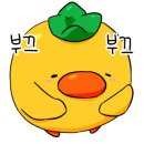 중등씨앤씨미술학원 이미지