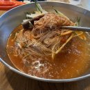 팔도냉면&갈비탕 이미지