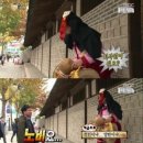 문바이오 이미지