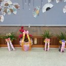 신북읍사무소 이미지