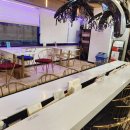 홈플러스익스프레스화곡점 이미지