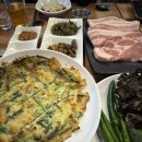 또오기 | 김해고기집｜점심식사와 회식장소로도 부담없는 삼겹살 맛집 또오기 방문후기