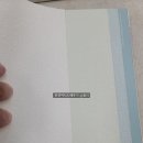 천연벽지 | 아기방 꾸미기 천연벽지 나무앤케어 라이트 민트 도배 후기 및 비용