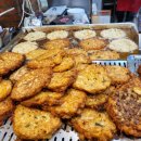 박가네빈대떡 2호점 이미지