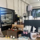 다락카페 이미지