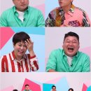 시스터 이미지