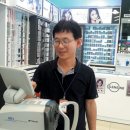 샤르망안경원 이미지