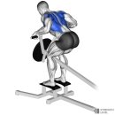 JJ피트니스 이미지