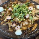 부산송도맛집경마장돌짜장 이미지