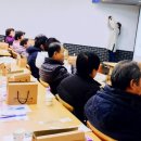 이상복치과의원 네이버블로그